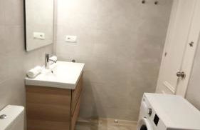 Laguna Beach Star - Alojamientos La Torre - Foto 20