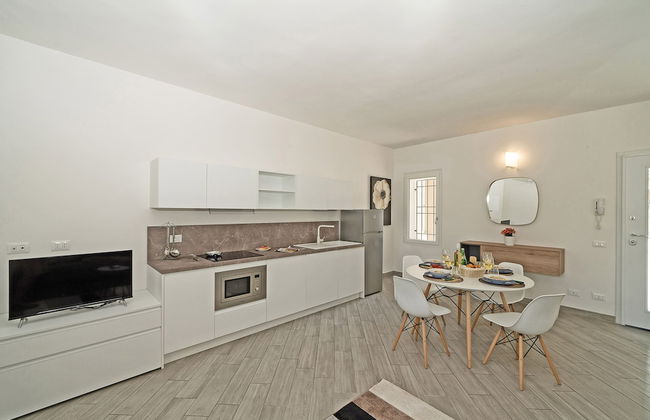 San Carlo Borromeo by Wonderful Italy - Foto 27