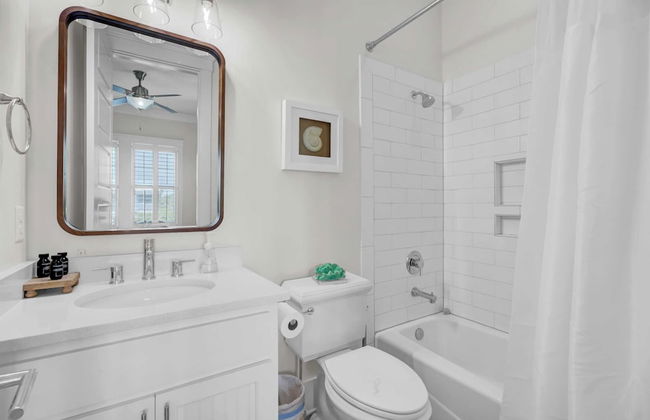 Blue Heron Manor by Avantstay Ocean View + Saltwater Pool - Foto 25