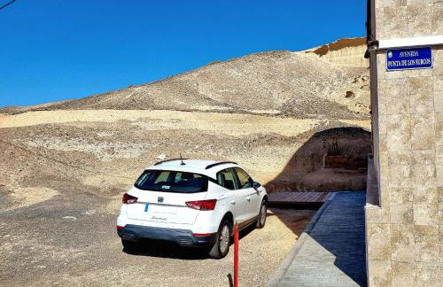 Junto al Mar 2 - Foto 29