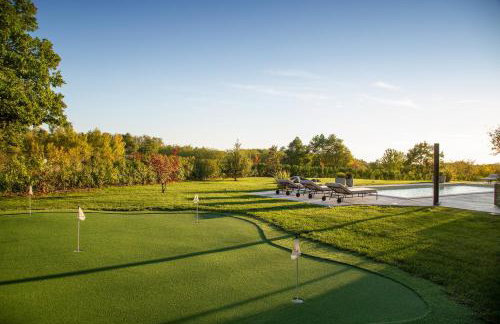 Valens Residence - Foto 9