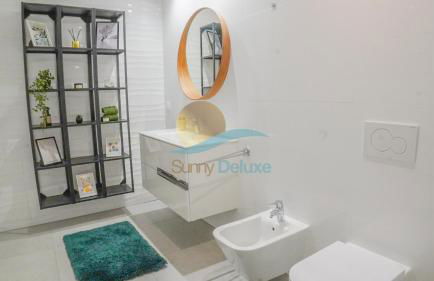 Alvorada Premium by Sunny Deluxe - Foto 46