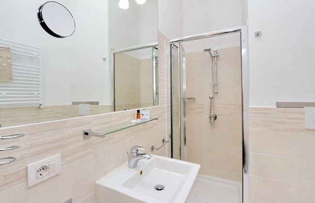 Relais Incantesimo Vaticano - Photo 62