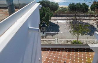 The Beach House Roof - Foto 12