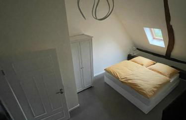 Artlandhaus 1719 - Geschichte trifft Moderne - Foto 18