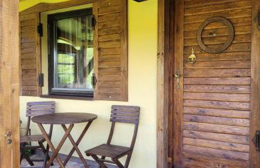 Domki Białogarda - Foto 7