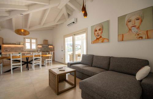 Capannizza Villas - Foto 18