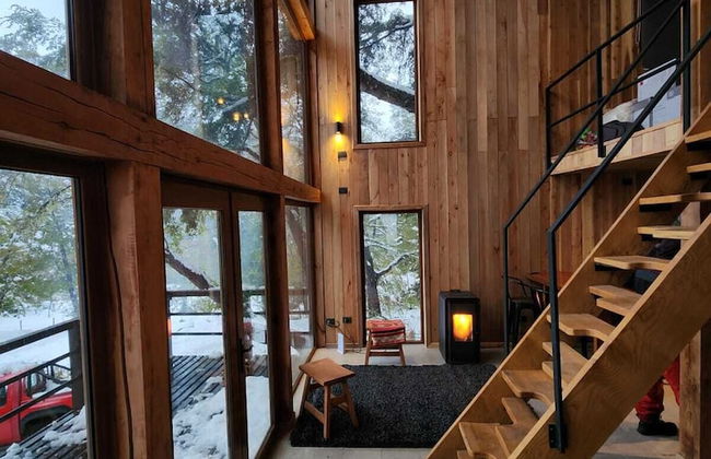 Rincon del Bosque - Foto 8