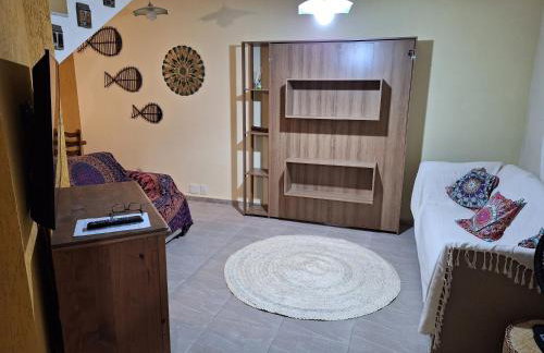 Casa em Paraty - RJ Cond. Fechado - Foto 23