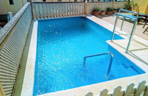 Viña Home - Photo 13