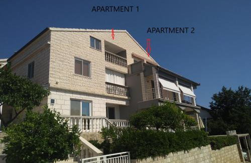 Planika Apartments 1 - Foto 8