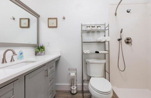 The Blue Wahoo - Foto 16