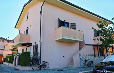 Residence MARISOL - Foto 15