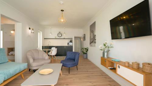 La Concha Boutique Apartments - Adults Only - Foto 5