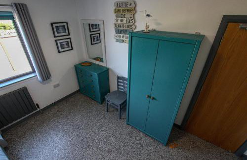 Ballygally Farm Accommodation - Foto 2