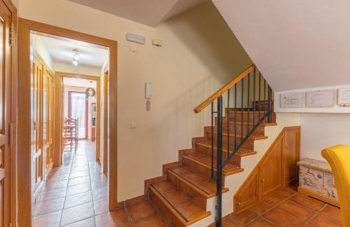 Casa Rural Arbana - Photo 24