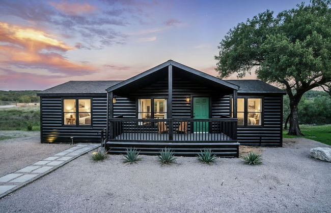 Starlight Horizon - Photo 51