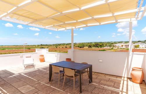 Casa Fiore Plus Appartamento Superior - Foto 19