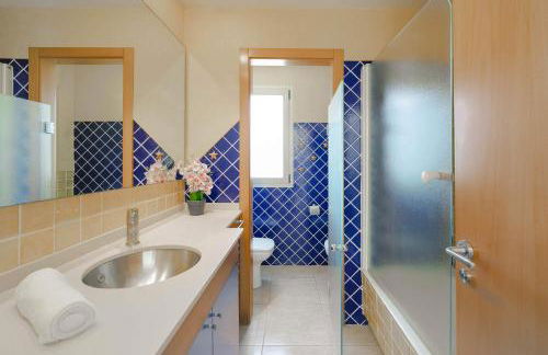 3378 Villa Portichol - Photo 13