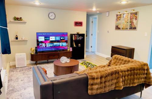 Getaway Spot Close To Red Rocks, Denver & Mtns - Foto 1