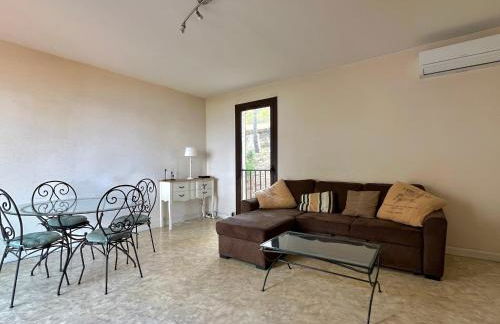 Maison paisible entre mer et montagne à Banyuls-sur-Mer - FR-1-309-515 - Foto 6