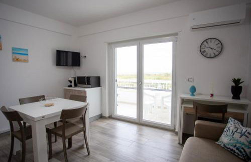 Stromboli Sunset - Photo 8