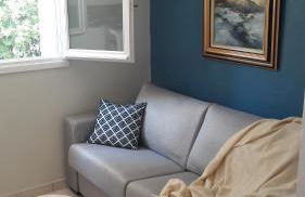 une Pause en Provence - Foto 8