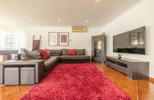 Villa do Sol - Foto 14