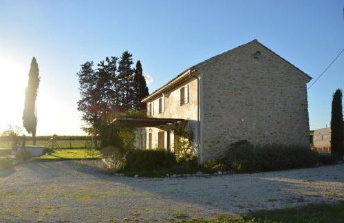 Domaine du Piol - Luberon - Piscine privée - Clim - Beach Volley - Foto 64