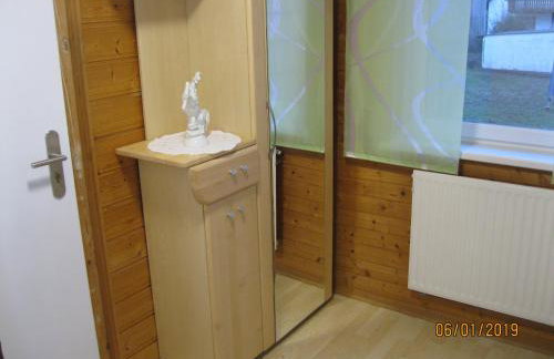 Ferienwohnung Anna - Photo 23