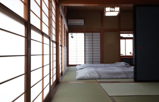 decopinhouse - Foto 21