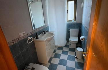 Casa Rural Piqueras - Foto 12