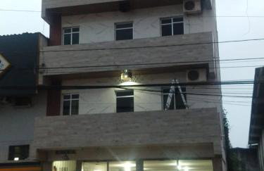 Cobertura no Centro da Cidade - Foto 28