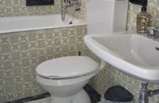 Villa Due Cieli 4 - Foto 8