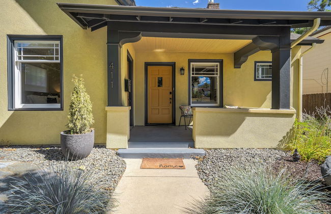 Terminator - Photo 56