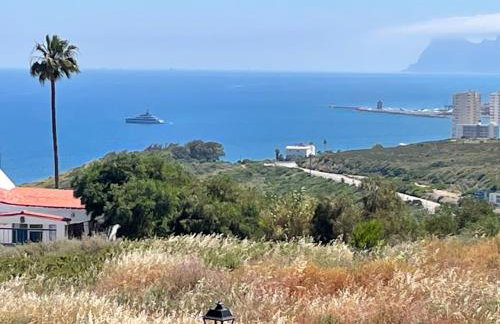 Villa de Charme avec Piscine à Sotogrande-Manilva - Foto 10