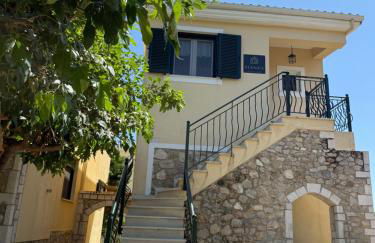 Elena's House - Foto 2