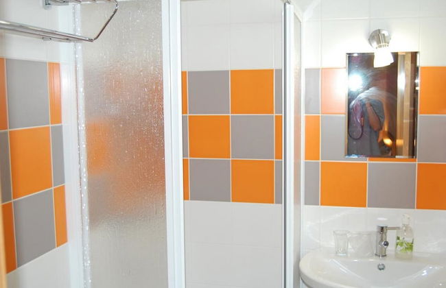 Quinta dos Caibrais - Photo 19