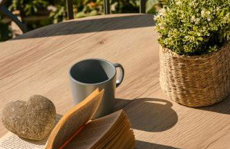 Sarlata Villas - Photo 23