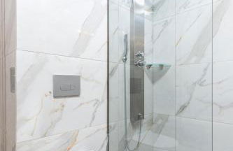 Achatis Apartments with sea view - Foto 33