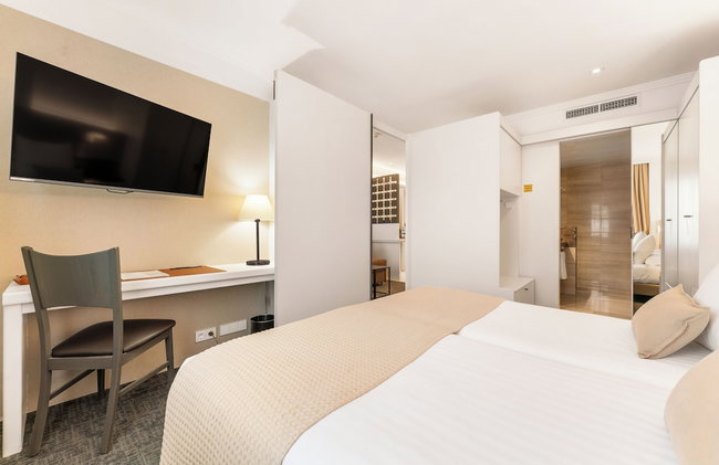 Acacia Suite - Foto 42