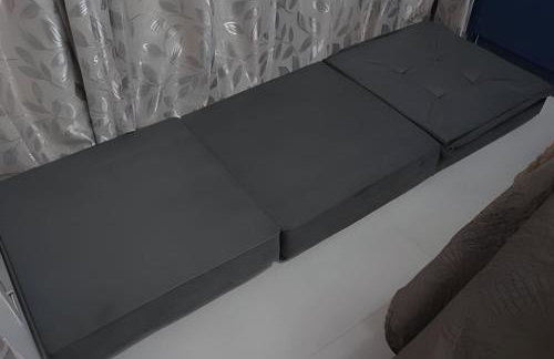 Studio Incrível no Adrianópolis Prox. Manauara - Foto 7