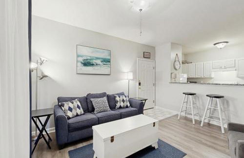 1600 Long Grove - Photo 6