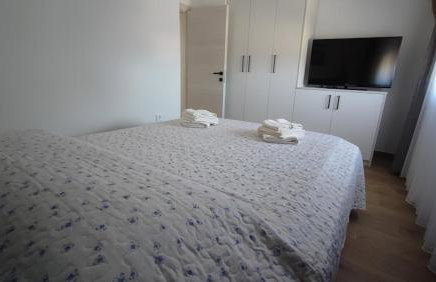 Apartman Solis - Family - Foto 19