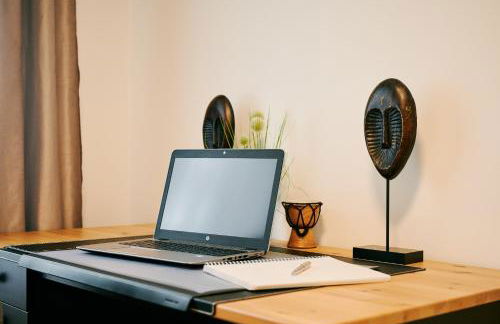 Komfort Deluxe - Foto 19