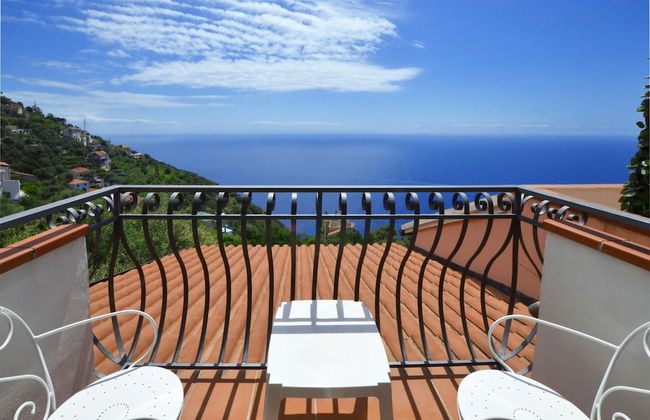 Casa Lella - Foto 17