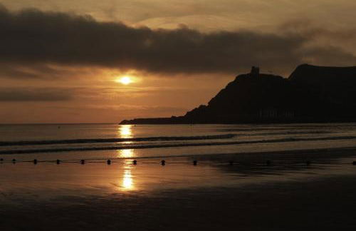 Bajo Los Tilos - Foto 66