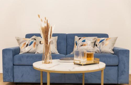 Angiolina Suite - Photo 13