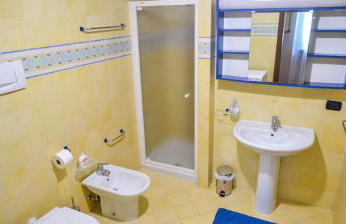 Cascina dei Cisi - Foto 32