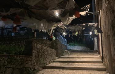 La Dimora dell'Arco - Foto 34